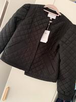 Steppjacke Vila neu 38 Baden-Württemberg - Freudenberg Vorschau