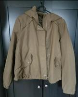 leichte Jacke Damen Leipzig - Plagwitz Vorschau
