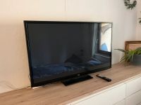 LG 50 Zoll Plasma-Fernseher 50PA6500 Hessen - Gießen Vorschau