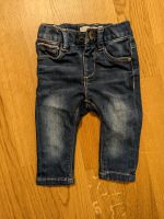 Baby-Jeans von name it Bayern - Germering Vorschau