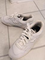 New Balance Damenschuh Duisburg - Walsum Vorschau