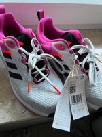 Adidas Golf DamenSchuhe Zoysia 38 neu NP: 150 Euro Niedersachsen - Papenburg Vorschau