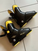 Skischuhe Ski Schuhe für Kinder Gr. 36 & 38 ⛷ Baden-Württemberg - Blaubeuren Vorschau