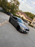 BMW E90 325D Schlachtfest Nordrhein-Westfalen - Geseke Vorschau