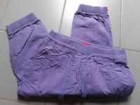 Esprit Capri Hose Gr.34/XS Neu Baden-Württemberg - Sulz Vorschau