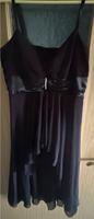 Damen Kleid Gr. 38 Sachsen - Aue Vorschau