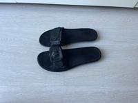 Sandalen Schlappen Marc O‘Polo 39 Bayern - Geretsried Vorschau