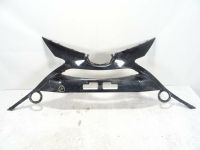 Toyota Aygo 2 Stoßstange Grill Gitter 52112-0H020 vorne 2014-2018 Bochum - Bochum-Nord Vorschau