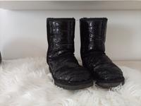 UGG Boots abzugeben Essen - Schonnebeck Vorschau