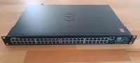 Dell N2048 48 Port managed L3 Netzwerkswitch Nordrhein-Westfalen - Wetter (Ruhr) Vorschau