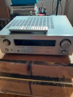 Stereo-Receiver / Verstärker / Denon DAR-500AE Altona - Hamburg Ottensen Vorschau