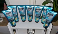 7x ISANA Professional Anti Schuppen Shampoo Sachsen-Anhalt - Gardelegen   Vorschau