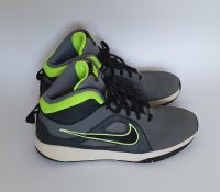 Nike Schuhe, Gr. 38, Versand möglich Baden-Württemberg - Aldingen Vorschau