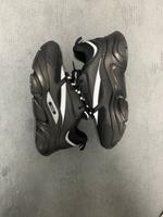 Dior b 22 Schuhe Baden-Württemberg - Gaggenau Vorschau