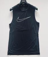 NIKE PRO DRI-FIT Tight Fitness Tanktop  Gr. XL Baden-Württemberg - Villingen-Schwenningen Vorschau