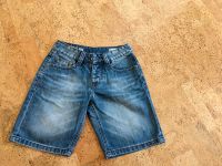 Jeans Shorts Baden-Württemberg - Überlingen Vorschau