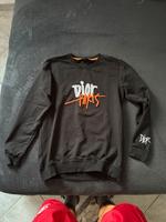 Dior Paris Herren Nordrhein-Westfalen - Bedburg Vorschau