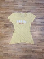 Ruehl Shirt Top T-Shirt Abercrombie hollister Tochterunternehmen Bonn - Dottendorf Vorschau