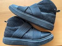 Replay Schuhe Gr. 39 Baden-Württemberg - Nußloch Vorschau