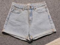 Jeans Short gr. 40 Münster (Westfalen) - Sprakel Vorschau