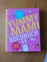 Yummy Mami Kochbuch Bayern - Zandt Vorschau