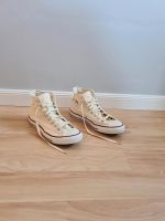 Converse All Star Chucks Schuhe Sneaker Gr. 44 ☆ w. NEU ☆ Brandenburg - Panketal Vorschau