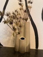 Vase für mehrere Blumen Elberfeld - Elberfeld-West Vorschau