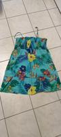 S. Oliver Kleid Gr. 44 Sommerkleid Bayern - Stulln Vorschau