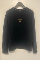 Superdry Sweatshirt / Pulli / Herren / Gr.S Köln - Porz Vorschau