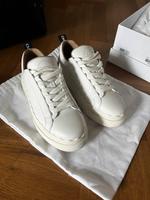 Chloé Sneaker Hessen - Offenbach Vorschau