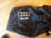 Audi Ski Sack, wie neu, nie gebraucht Bayern - Saldenburg Vorschau