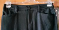 MAC Business Hose NEU 38 Länge 34 s m schwarz Sachsen - Geithain Vorschau