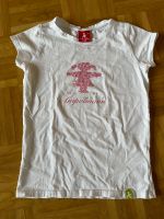 T- Shirt Ampelmännchen Hessen - Lohfelden Vorschau