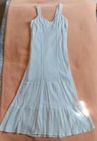 Sommerkleid Bayern - Sonnefeld Vorschau