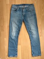 Jeans - Nudie Jeans Co. Gr.34/32 Kr. München - Haar Vorschau