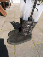 UGG Australia Stiefel 38 Nordrhein-Westfalen - Marl Vorschau