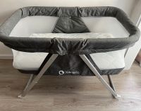 Beistellbett, Wiege Lionelo Model Vera , Babybett Nordrhein-Westfalen - Wegberg Vorschau