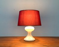 Ingo Maurer ML1 Tischleuchte Table Lamp M Design 60er Mid Century Hamburg-Nord - Hamburg Winterhude Vorschau