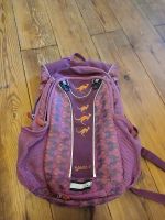 Jako o Rucksack für Kindergarten Leipzig - Leipzig, Südvorstadt Vorschau