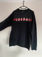 Jordan Sweater Pullover L Thüringen - Erfurt Vorschau