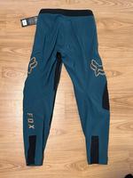 Fox Defend Hose( 30) NEU West - Nied Vorschau