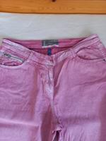 Cecil-Jeans in rosa/pink Niedersachsen - Bad Münder am Deister Vorschau