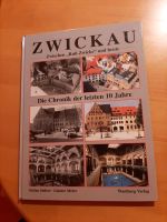 Zwickau Chronik Sachsen - Zwickau Vorschau