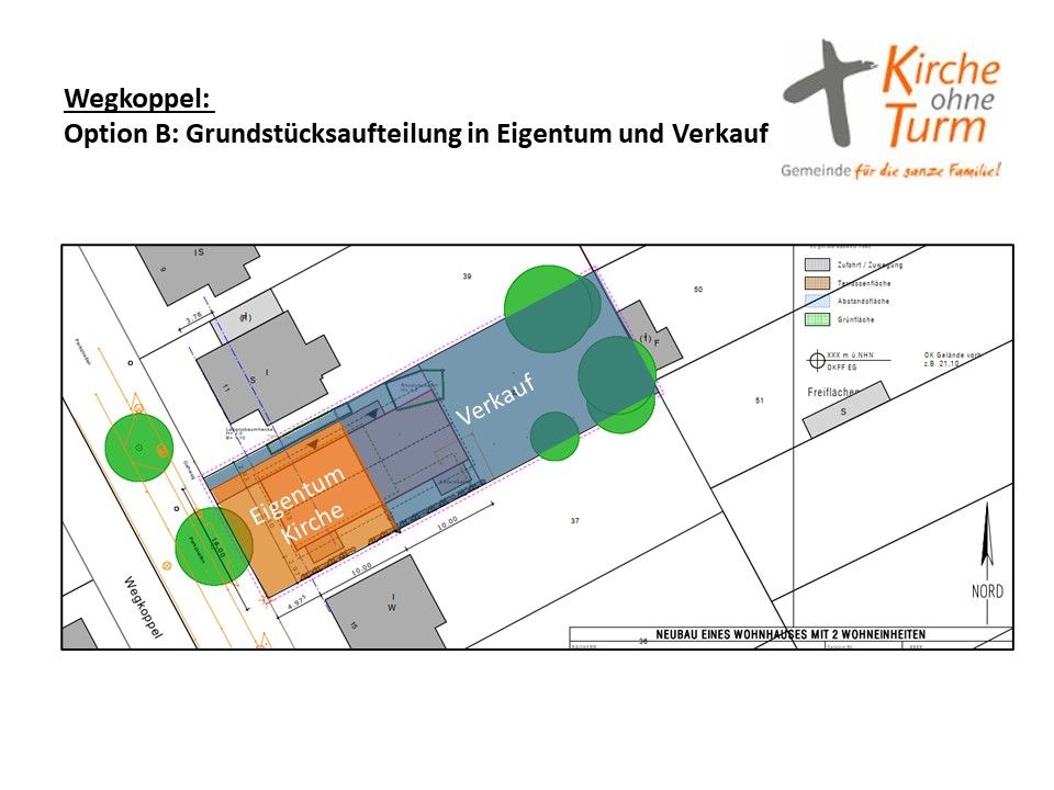 Haus Neubau zu verkaufen Traumhafte 4-Zimmer DHH inkl. Grundstück in Hamburg