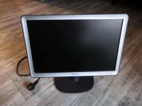 19" LCD Monitor Philips 190SW8 HWS8190T VGA 1440x900 Bochum - Bochum-Wattenscheid Vorschau