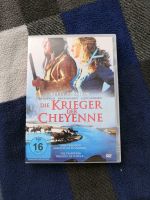 Die Krieger der Cheyenne Berlin - Hellersdorf Vorschau