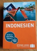 Indonesien Reiseführer Stefan Loose 4. Auflage (2018) Stuttgart - Stuttgart-Ost Vorschau