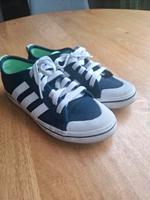 Leichter adidas Sneaker Dortmund - Kirchlinde Vorschau
