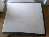 Matratze 180 x 200 cm ohne Bett Baden-Württemberg - Plochingen Vorschau