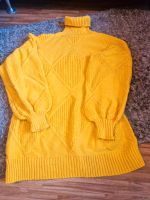 Strickpullover Saarland - Oberthal Vorschau